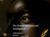 The Power of Emotional Intelligence: A Message to Africa’s Youth